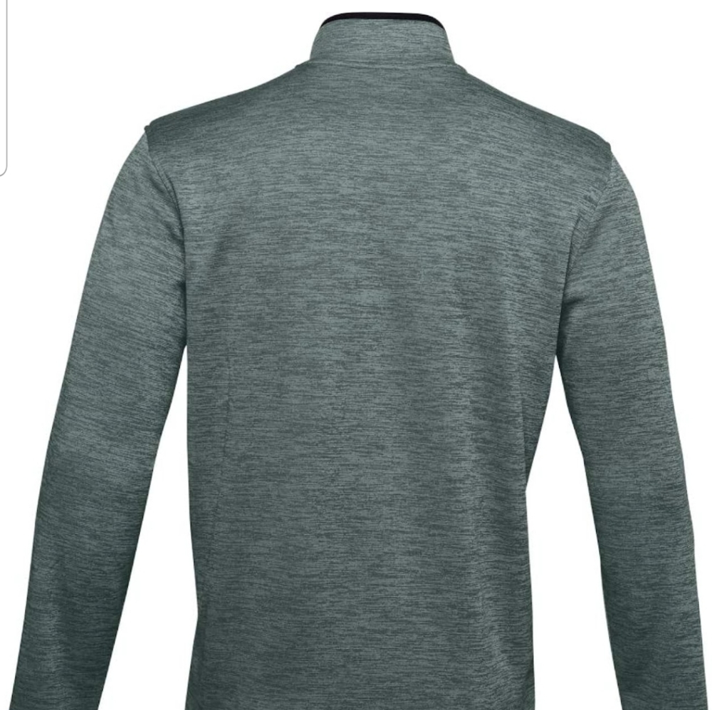 UA Fleece size XL - Picture 3 of 3